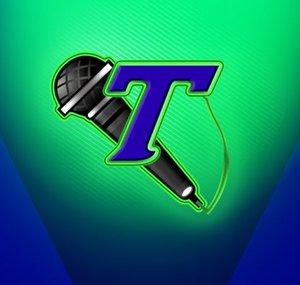 Thelv videos
