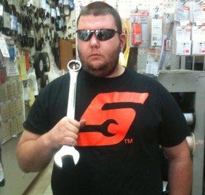 THEMOWERMEDIC1