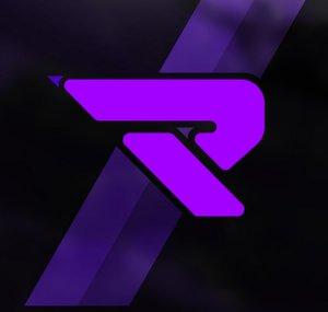 TheRamizFamily