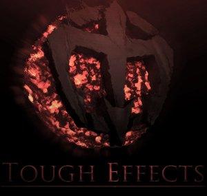 TheToughEffects