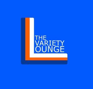 TheVarietyLounge