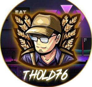 Thold76