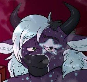 ThrasherTheSpaceBull