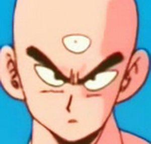Tien Shinhan