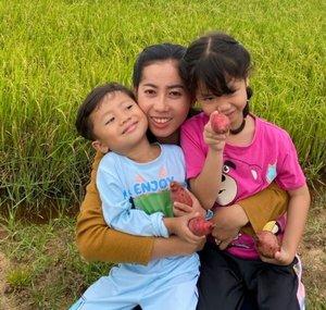 Tikun & J Tey 