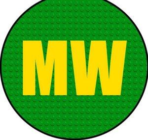 TMWLM