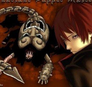TNSxSasori