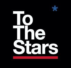 To The Stars Academy of Arts & Science
