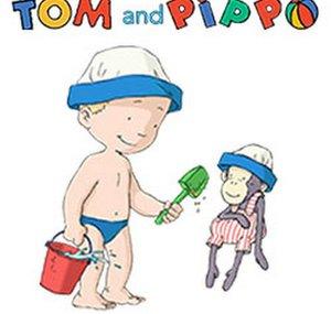 TOM & PIPPO OFFICIAL 🇺🇸