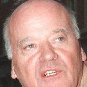 Torben Jensen