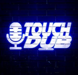 TouchDub