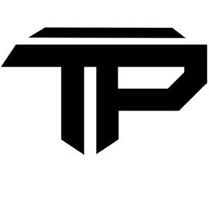 TP Zerv