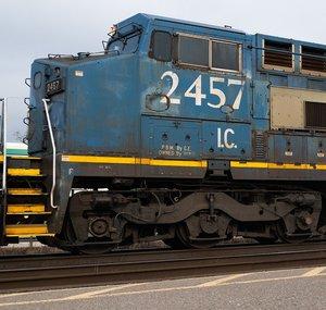 traincanadianmike93