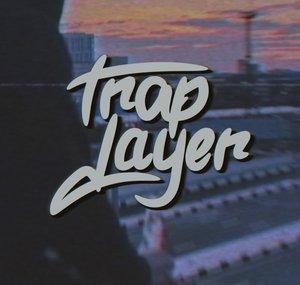 TrapLayer