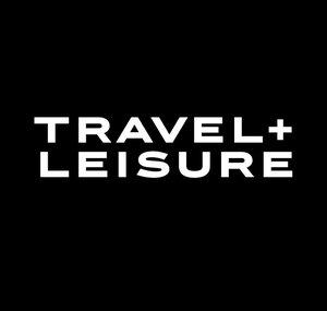 Travel + Leisure