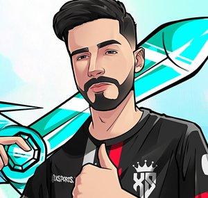 TronerCraft
