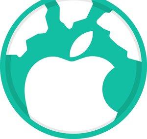 TuAppleMundo