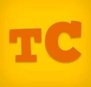TutsComp