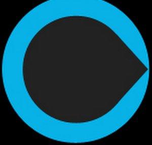 Tyre Reviews