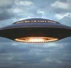 UFO Video News Now