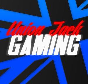 UnionJackGaming