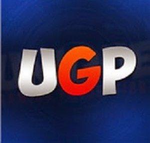 Unique Gaming Productionz