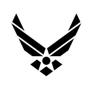 United States Air Force