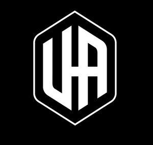 Urban Automotive Approved