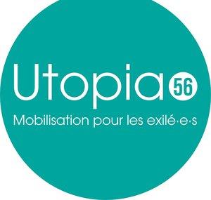 Utopia 56