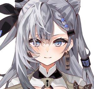 Vestia Zeta Ch. hololive-ID