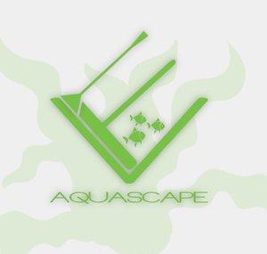 VF Aquascape