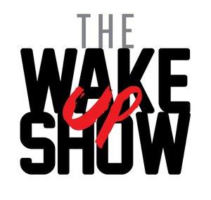 wakeupshow