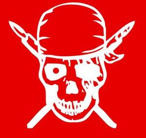 WARASUBOFACTORY