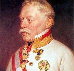 Wenzel