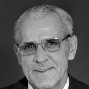 Willi Stoph