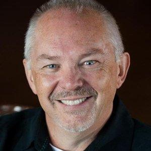 William Paul Young