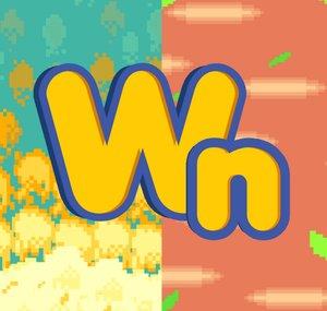 Winternet