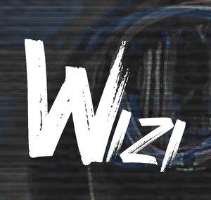 WIZI