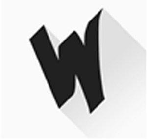 Worthyy OLD MC CHANNEL