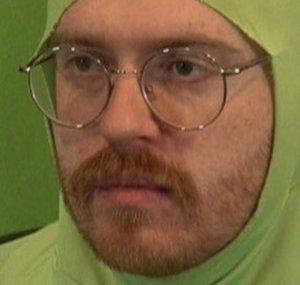 Wubby Magic Monday