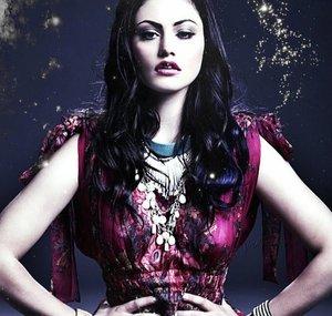 xmortalgirl
