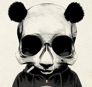 XxtheShaMaNxX