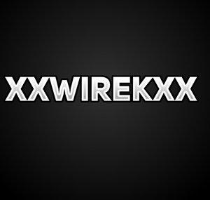 xxWIREKxx