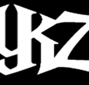 YKZ Beatz