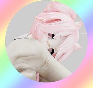 Yoko0w0