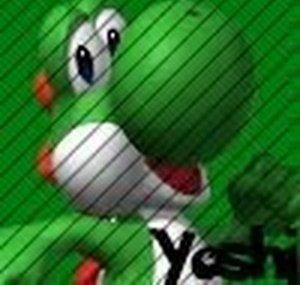 yoshidude3000