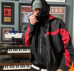 Young Forever Beats