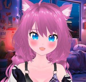 Yuky-chan Productions