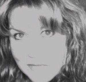 Yvonne Goss