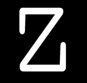 zahed knife